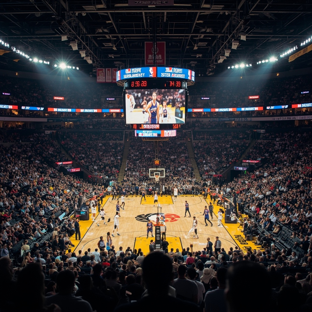 seo_basketball_为什么NBA球星降薪抱团越来越普遍_四_3
