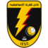 卡巴阿斯玛利