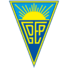 埃斯托里尔