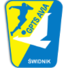 威亚斯威德尼克