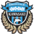 川崎前锋
