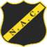 布雷达