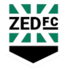 泽德FC
